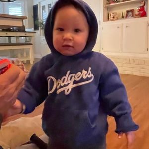 Meet your Posher, Leann